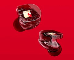 Gli auricolari wireless con Wi-Fi potrebbero avere una qualità audio notevolmente migliore (Fonte: Qualcomm)