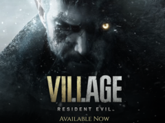 Resident Evil Village riceverà presto una patch che risolve i suoi problemi di prestazioni su PC 