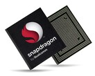 Il più recente SoC di punta di Qualcomm è apparso su Geekbench