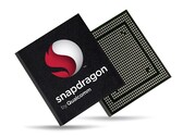 Il più recente SoC di punta di Qualcomm è apparso su Geekbench