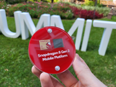 Il Qualcomm Snapdragon 8 Gen 2 è ora ufficiale (immagine via Qualcomm)