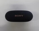 Una custodia per la ricarica del WF-1000MX5? (Fonte: Sony)