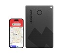 La carta Waller Finder di SwitchBot funziona con Apple Find My (fonte: SwitchBot).