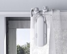 Lo SwitchBot Curtain 3 supporta il protocollo Matter. (Fonte: SwitchBot)