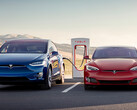 I Supercharger di Tesla sono stati elogiati per la posizione comoda dei caricatori, l'ampio parcheggio e l'esperienza di ricarica senza problemi. (Fonte: Tesla)