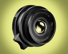 Il Thypoch Ksana 35 mm f/2 è un obiettivo compatto full-frame per fotocamere Leica M.