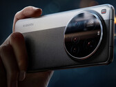 Xiaomi condivide alcune specifiche della fotocamera di Xiaomi 15 Ultra (Fonte immagine: Xiaomi - modificato)