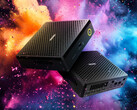 Zotac ZBox Magnus EN ha un design poco appariscente, nonostante i suoi interni relativamente potenti. (Fonte: Zotac)