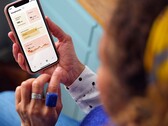 Il monitoraggio dell'energia arriva sulla piattaforma smart home di IKEA. (Fonte: IKEA)