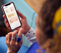 Il monitoraggio dell&#039;energia arriva sulla piattaforma smart home di IKEA. (Fonte: IKEA)
