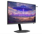 L’AOC Agon AGP327KG è il primo monitor al mondo compatibile con la tecnologia 5K G-Sync Pulsar.