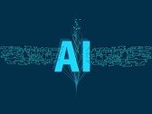 Le immagini generate dall'intelligenza artificiale sono convincentemente vicine alle foto reali, secondo un nuovo studio. (Fonte immagine: Geralt su Pixabay)