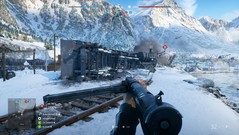 Battlefield V