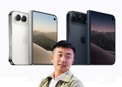 Carl Pei considera l'Apple iPhone Duo uno spreco di denaro.