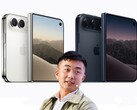 Carl Pei considera l'Apple iPhone Duo uno spreco di denaro.