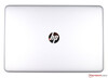 HP EliteBook 755 G4