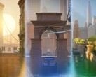 L'ultimo aggiornamento di Deadlock di Valve passa a una mappa a tre corsie