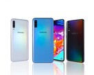 Forse meglio sospendere gli aggiornamenti fino a nuovo ordine (Image Source: Samsung)