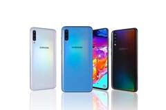 Forse meglio sospendere gli aggiornamenti fino a nuovo ordine (Image Source: Samsung)