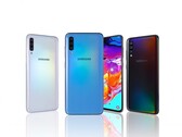 Forse meglio sospendere gli aggiornamenti fino a nuovo ordine (Image Source: Samsung)