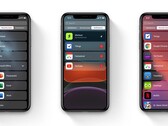 iOS 14 sarà installabile su una moltitudine di dispositivi