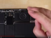 iPad Pro, poche le differenze rispetto al precedente modello. Grado di riparabilità? 3 su 10