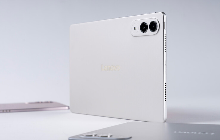 (Fonte: Lenovo)