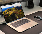 I nuovi modelli di MacBook Air alimentati da Apple M4 verranno rilasciati nel corso di questa settimana (fonte: Apple)