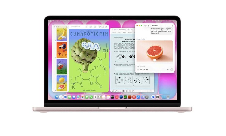 Al prezzo di 599 dollari, il MacBook Neo è il MacBook più conveniente di sempre.