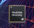Il prossimo Dimensity 9400 vanterà probabilmente una configurazione 'all-performance' a 8 core, simile al suo predecessore. (Fonte: Mediatek)