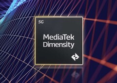 Il prossimo Dimensity 9400 vanterà probabilmente una configurazione &#039;all-performance&#039; a 8 core, simile al suo predecessore. (Fonte: Mediatek)