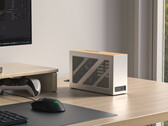 MINISFORUM non ha ancora fissato una data di uscita per il suo PC SFF Mini-ITX. (Fonte: MINISFORUM)