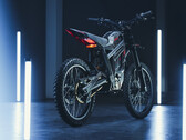 Talaria MX5 Pro (Fonte: Luna Cycle)