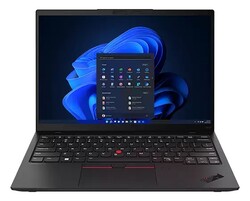 Recensione: Lenovo ThinkPad X1 Nano Gen 3
