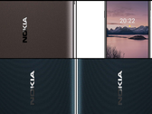 Nokia potrebbe iniziare presto a lanciare nuovi telefoni. (Fonte: Roland Quandt via Twitter)