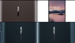 Nokia potrebbe iniziare presto a lanciare nuovi telefoni. (Fonte: Roland Quandt via Twitter)