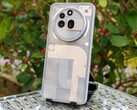 Il Nothing Phone (3a) Pro è stato finalmente annunciato dopo mesi di fughe di notizie e teaser (fonte: Notebookcheck)