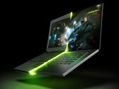 La GPU per laptop Nvidia GeForce RTX 5080 è stata sottoposta a benchmark su Geekbench (fonte: Nvidia)