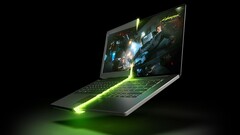 La GPU per laptop Nvidia GeForce RTX 5080 è stata sottoposta a benchmark su Geekbench (fonte: Nvidia)