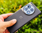 Il OnePlus 12 otterrà presto nuove funzioni AI a livello globale. (Fonte: Notebookcheck)
