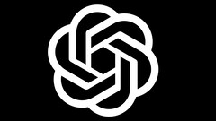 Il consiglio iniziale di OpenAI comprenderà tre membri, tra cui l'ex co-CEO di Salesforce e l'ex Segretario del Tesoro degli Stati Uniti. (Fonte:OpenAI-edit)