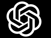 Il consiglio iniziale di OpenAI comprenderà tre membri, tra cui l'ex co-CEO di Salesforce e l'ex Segretario del Tesoro degli Stati Uniti. (Fonte:OpenAI-edit)