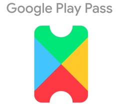 Il pass Google Play si sta espandendo ad altri mercati al di fuori degli Stati Uniti. (Immagine: Google)