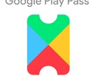 Il pass Google Play si sta espandendo ad altri mercati al di fuori degli Stati Uniti. (Immagine: Google)