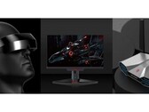 RedMagic prende in giro le sue nuove linee di prodotti. (Fonte: RedMagic)