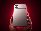 Lo Xiaomi Redmi K90 Ultra.