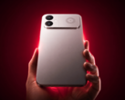 Lo Xiaomi Redmi K90 Ultra.