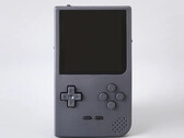 Il Retro Pixel Pocket funziona su Android. (Fonte: Funnyplaying)