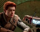 Star Wars Jedi 3 dovrebbe riportare Cameron Monaghan nel ruolo di Cal Kestis.