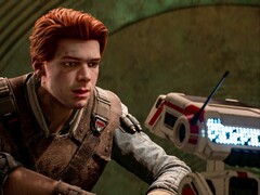 Star Wars Jedi 3 dovrebbe riportare Cameron Monaghan nel ruolo di Cal Kestis.